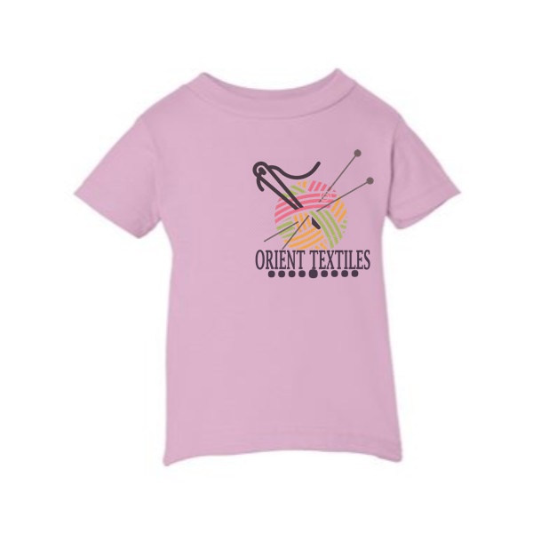 AE Kids plain blank t shirt 18